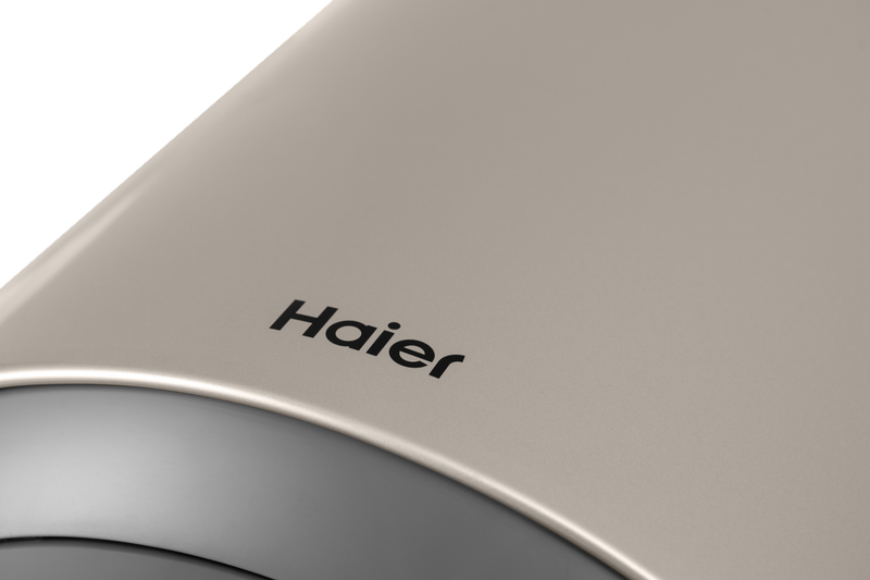 Водонагреватель Haier ES80V-Color(S) фото #6