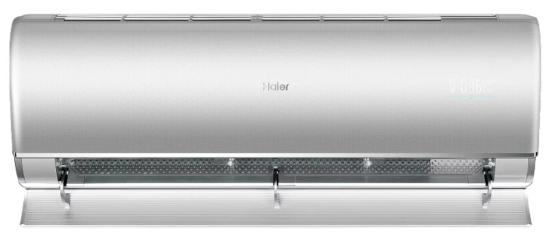 Кондиционер Haier Jade Super Match AS25S2SJ2FA-S 2024 фото #2 Кондиционер Haier Jade Super Match AS25S2SJ2FA-S 2024 фото #2