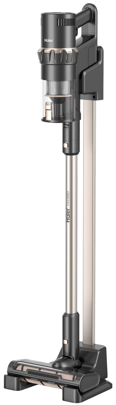 Купить пылесос в Алматы, цены на пылесосы Haier (Хайер)