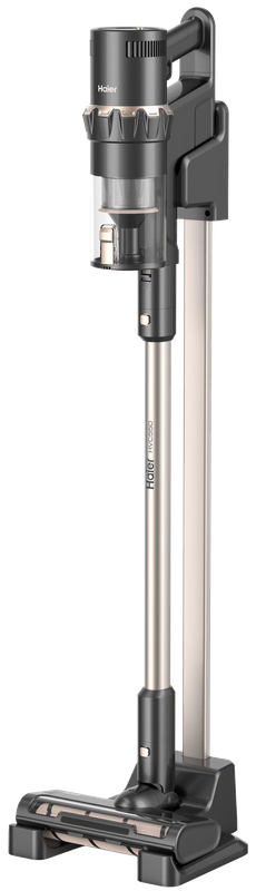 Вертикальный пылесос Haier HVC550 фото #11 Вертикальный пылесос Haier HVC550 фото #11