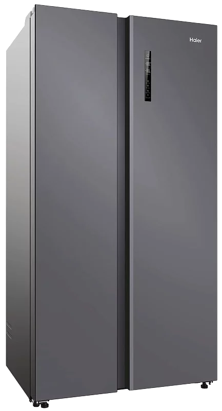 Холодильник Haier HRF-600DM7RU фото #2 Холодильник Haier HRF-600DM7RU фото #2