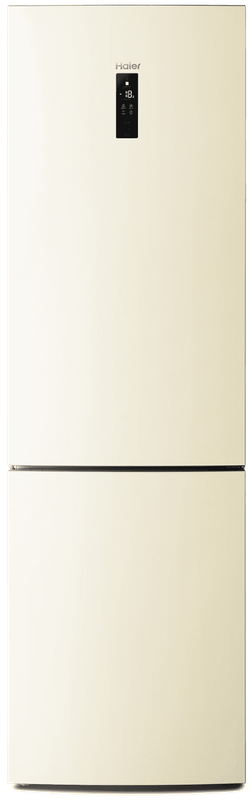Холодильник Haier C4F640CCGU1 фото #2 Холодильник Haier C4F640CCGU1 фото #2
