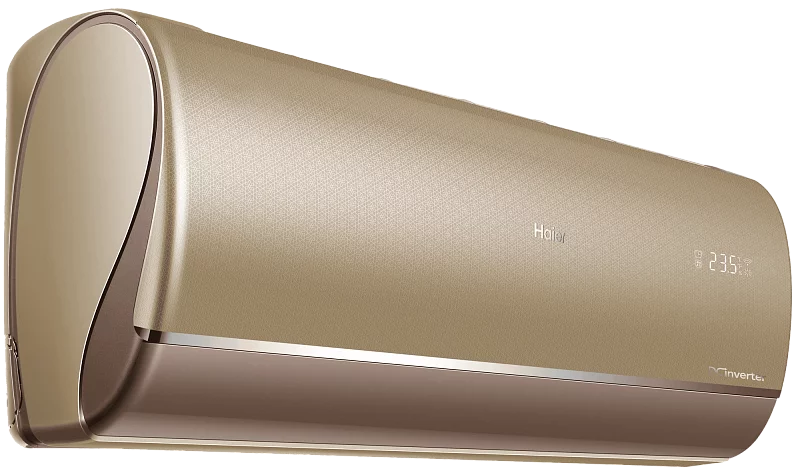 Кондиционер Haier Jade Super Match AS50S2SJ2FA-G 2024 фото #3 Кондиционер Haier Jade Super Match AS50S2SJ2FA-G 2024 фото #3