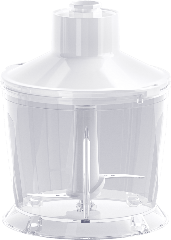 Блендер погружной Candy CB-201 фото #7