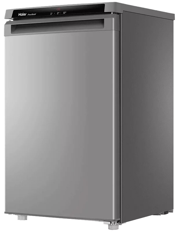 Морозильная камера Haier HF-82SAA фото #2