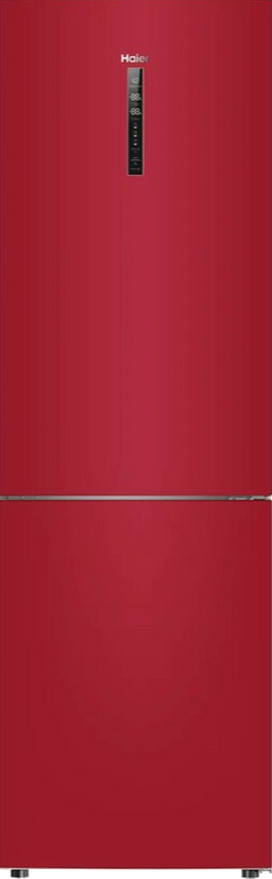 Холодильник Haier C2F636CRRGU1 фото #1 Холодильник Haier C2F636CRRGU1 фото #1