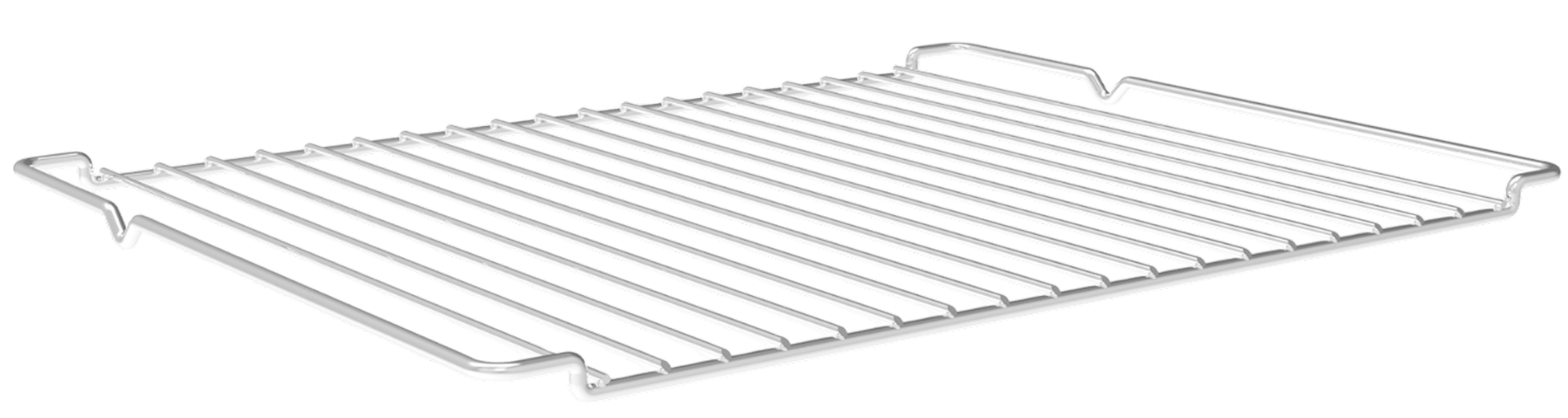 Комплект Haier духовой шкаф HOX-P06HGB + стеклокерамическая варочная панель HHY-C64NVTB фото #7