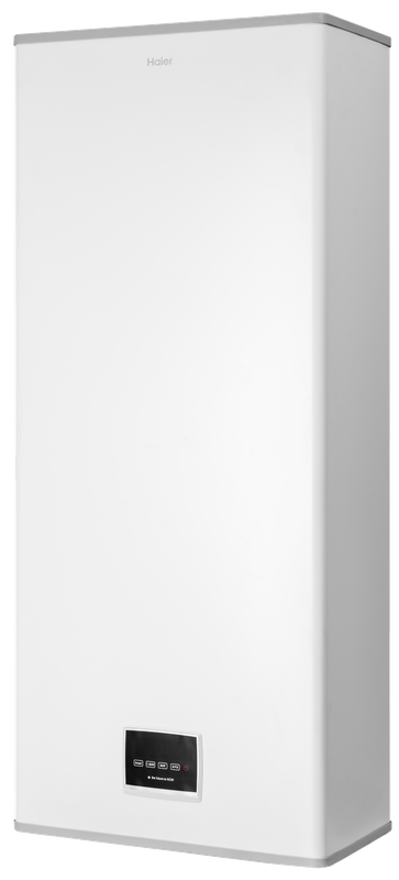 Водонагреватель Haier ES100V-F1(R) фото #2 Водонагреватель Haier ES100V-F1(R) фото #2