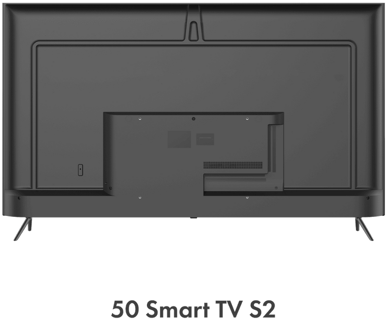 Телевизор Haier 50 Smart TV S2 фото #14