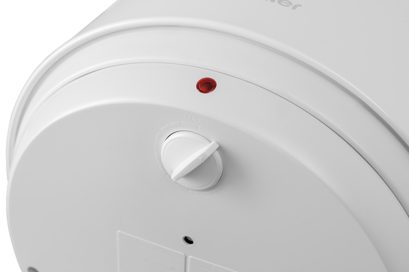 Водонагреватель Haier ES50V-B2 Slim фото #5