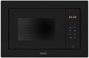 Встраиваемая микроволновая печь Haier HMX-BTG207B Встраиваемая микроволновая печь Haier HMX-BTG207B