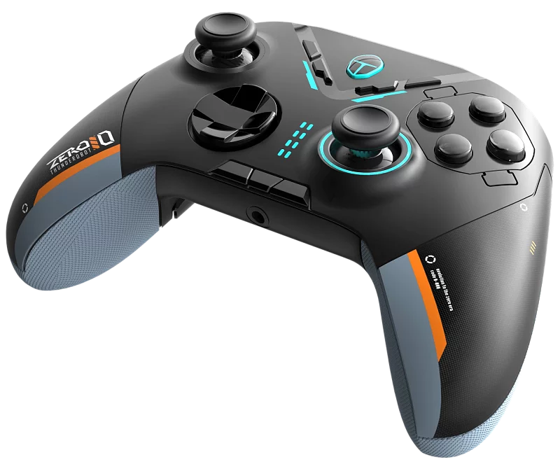 Игровой беспроводной контроллер Thunderobot G70 Zero фото #2
