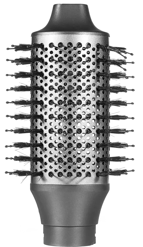 Стайлер Haier HHS-601 фото #3