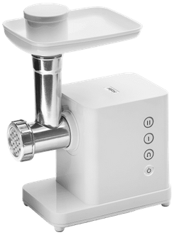 Мясорубка Haier HG-600 Мясорубка Haier HG-600