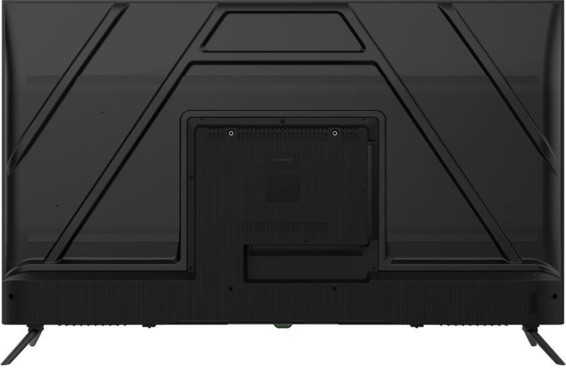 Телевизор Haier 50 LED S2 фото #2