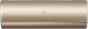 Кондиционер Haier Jade Super Match AS50S2SJ2FA-G 2024