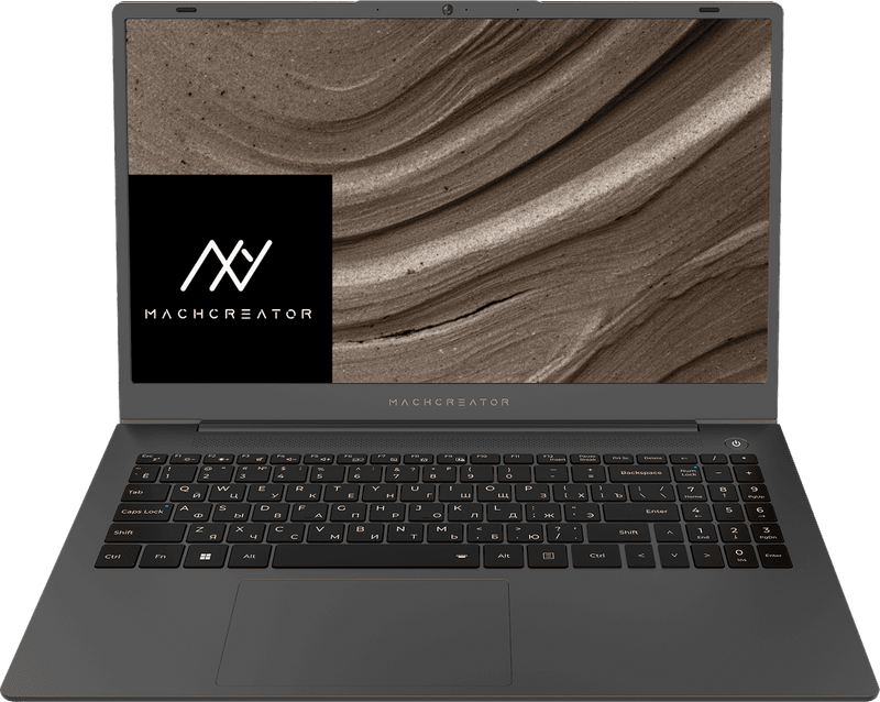 Ноутбук Machcreator One D6 фото #2