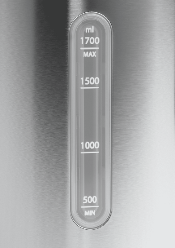 Чайник Candy CK-204 фото #3