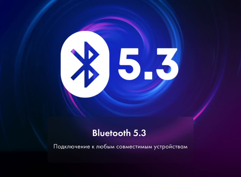 Аудиогарнитура Thunderobot HL503 фото #9 Аудиогарнитура Thunderobot HL503 фото #9
