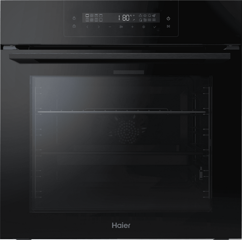 Духовой шкаф Haier HOQ-P16AN5GBU фото #2