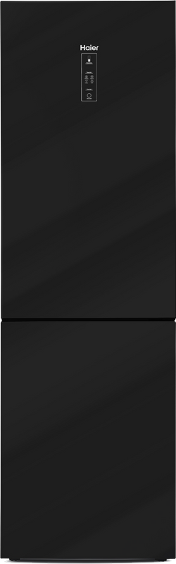 Холодильник Haier C2F637CGBG фото #1