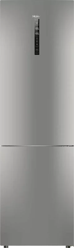 Холодильник Haier C2F620CFU1 фото #1