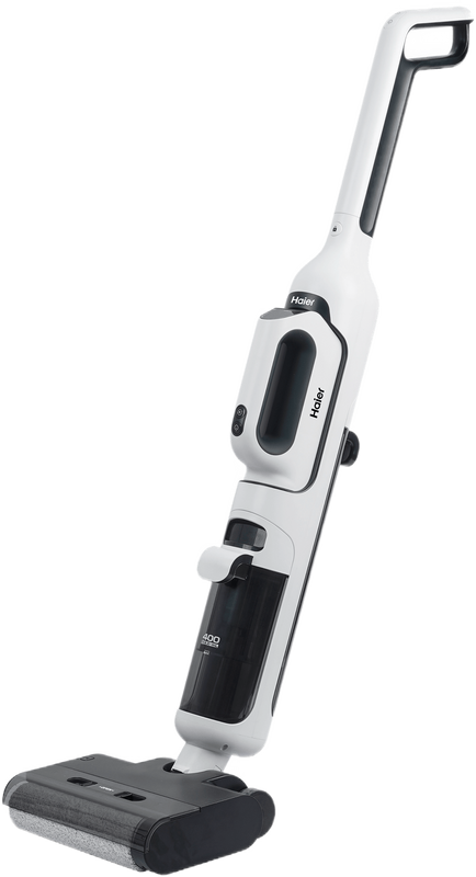 Вертикальный пылесос Haier HWND Q1 фото #5