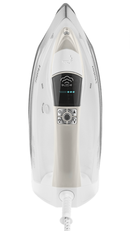 Купить микроволновая печь Haier HMB-MM208BA в Алматы, Казахстане – цена ...