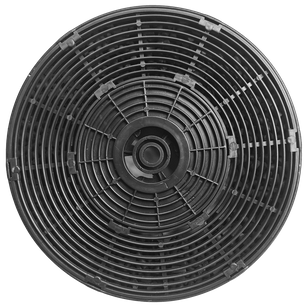 Фильтр для вытяжки Haier HAX-22 Фильтр для вытяжки Haier HAX-22