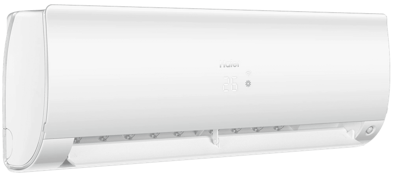 Кондиционер Haier Flexis Super Match AS25S2SF3FA-W фото #2 Кондиционер Haier Flexis Super Match AS25S2SF3FA-W фото #2