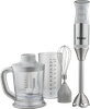 Блендер погружной Haier HB-501