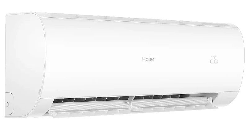 Кондиционер Haier Coral On-Off HSU-18HPL303/R3 фото #5 Кондиционер Haier Coral On-Off HSU-18HPL303/R3 фото #5
