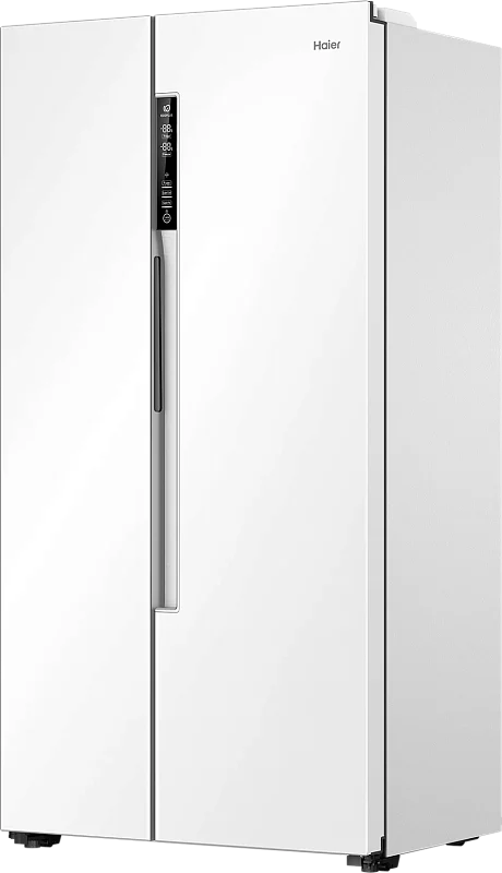 Холодильник Haier HRF-522DW6RU фото #3 Холодильник Haier HRF-522DW6RU фото #3
