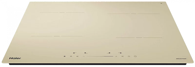 Индукционная варочная поверхность Haier HHY-Y64TVTC фото #3 Индукционная варочная поверхность Haier HHY-Y64TVTC фото #3