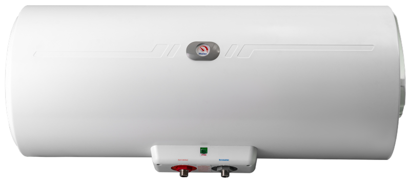 Водонагреватель Haier FCD-JTHA80-III(ET) фото #1 Водонагреватель Haier FCD-JTHA80-III(ET) фото #1