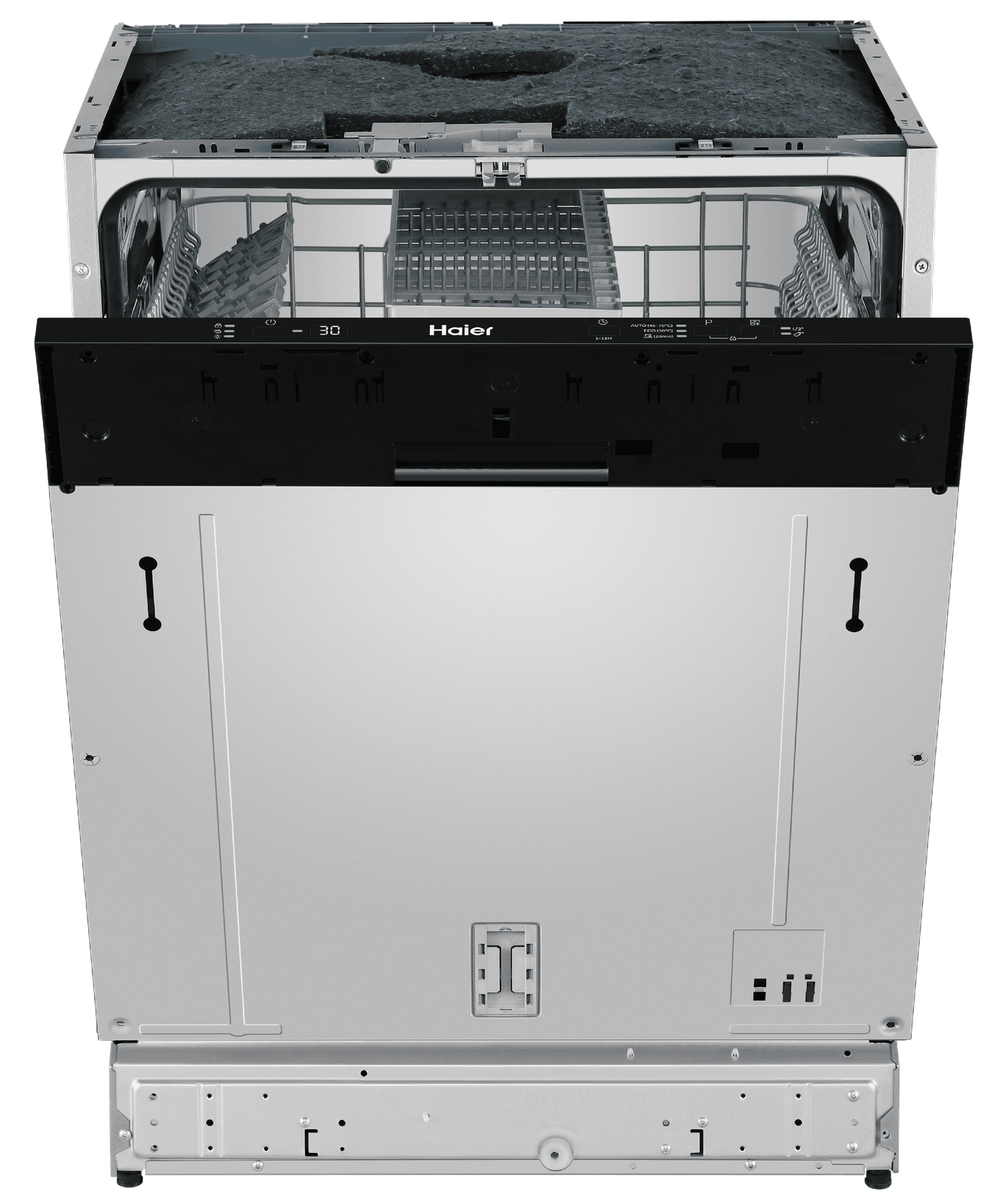 Купить встраиваемая посудомоечная машина Haier HDWE13-490RU в Алматы ...