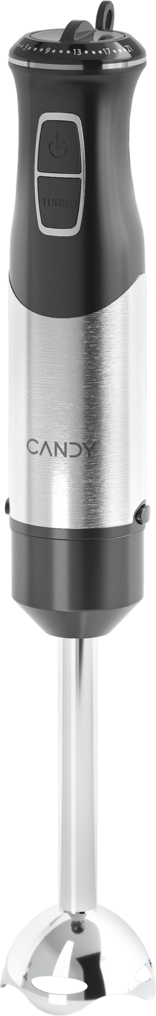 Блендер погружной Candy CB-203 фото #2