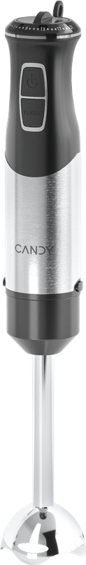 Блендер погружной Candy CB-203 фото #2
