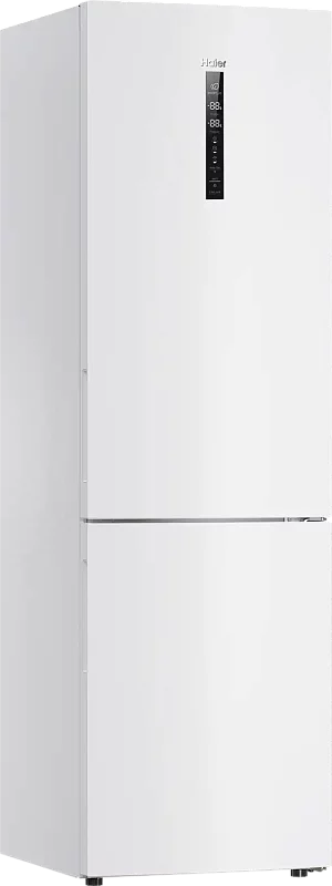 Холодильник Haier C2F620CWU1 фото #2