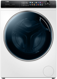 Стиральная машина Haier HW80-B14279 Стиральная машина Haier HW80-B14279