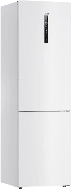 Холодильник Haier C2F637CWMVU1 фото #2 Холодильник Haier C2F637CWMVU1 фото #2