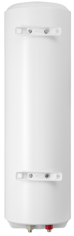 Водонагреватель Haier ES80V-B2 Slim фото #2 Водонагреватель Haier ES80V-B2 Slim фото #2