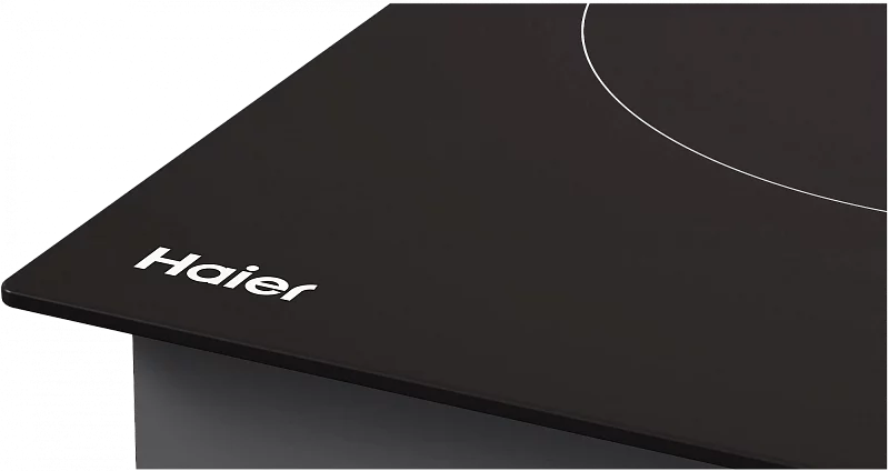 Стеклокерамическая варочная поверхность Haier HHY-C64NVTB фото #5 Стеклокерамическая варочная поверхность Haier HHY-C64NVTB фото #5