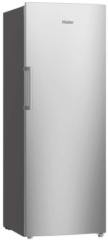 Морозильная камера Haier HF-284SG фото #2 Морозильная камера Haier HF-284SG фото #2