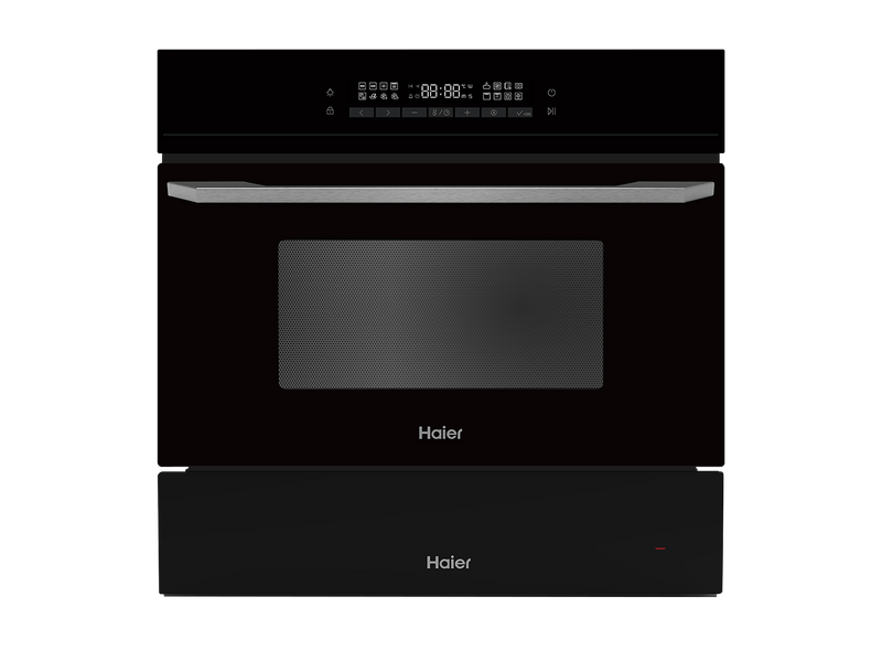 Ящик для подогрева посуды Haier HWX-L15GB фото #5