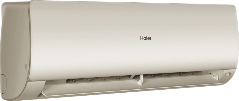 Кондиционер Haier Flexis Super Match AS35S2SF3FA-G фото #5 Кондиционер Haier Flexis Super Match AS35S2SF3FA-G фото #5