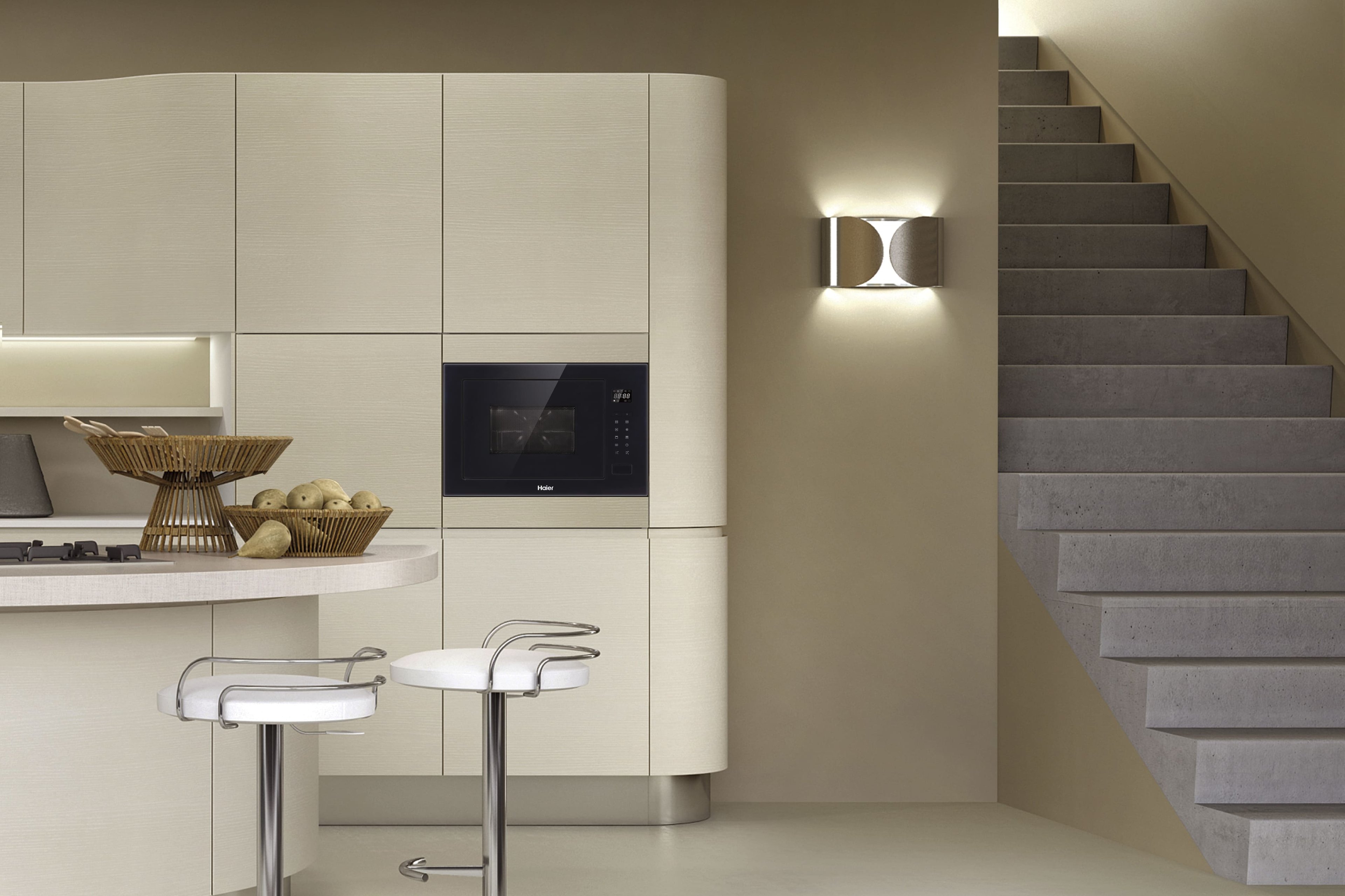 Haier hmx. Haier HMX-btg259w. СВЧ Haier HMX-btg259w. СВЧ печь встраиваемая Haier HMX-btg259x. Электрический духовой шкаф Haier Hox-p11cgbg.