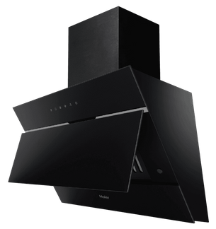 Вытяжка Haier HVX-W692GBA