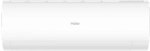 Кондиционер Haier Coral DC AS50HPL2HRA Кондиционер Haier Coral DC AS50HPL2HRA