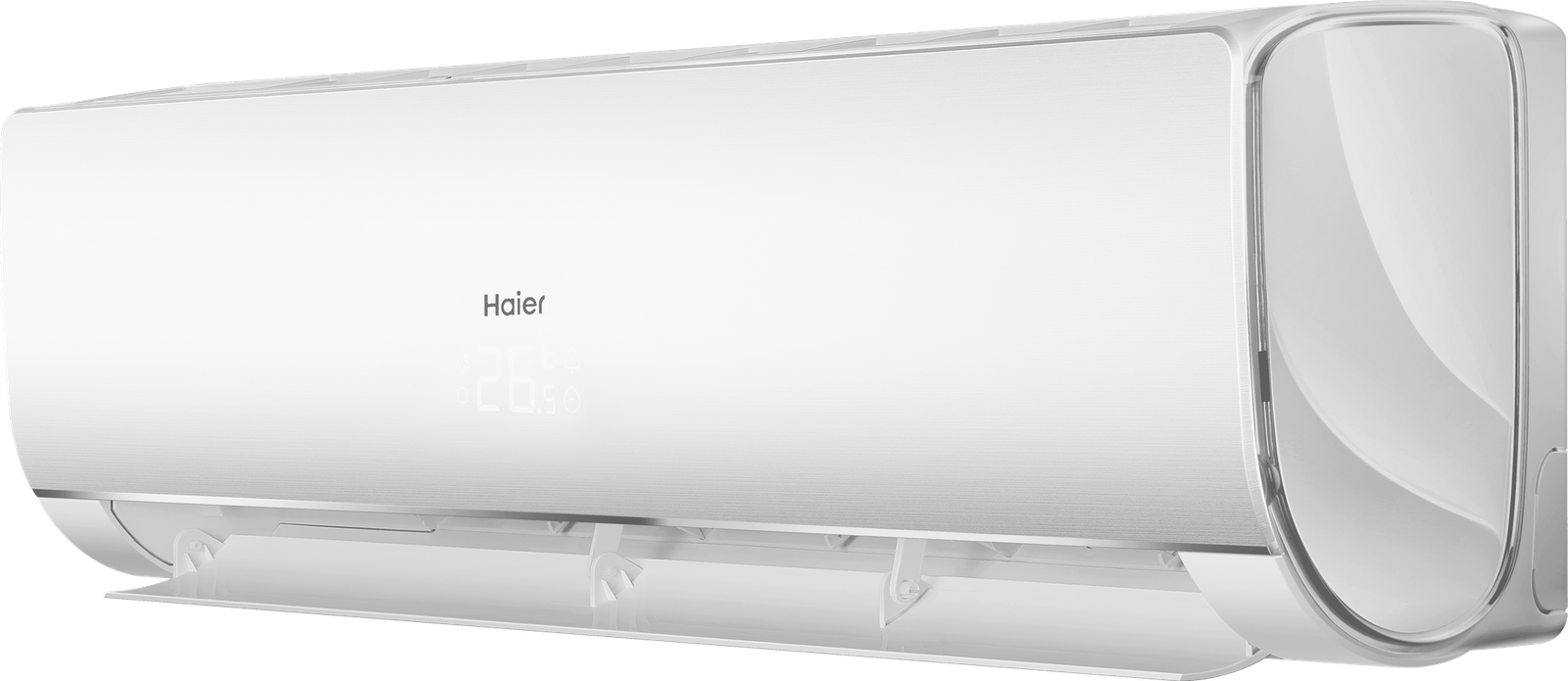 Купить кондиционер Haier Tundra ON/OFF HSU-09HTT103/R3 в Алматы ...